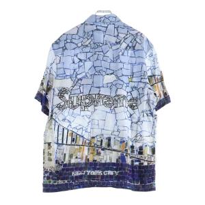 SUPREME シュプリーム 24SS Mos...の詳細画像1