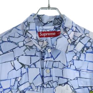 SUPREME シュプリーム 24SS Mos...の詳細画像2