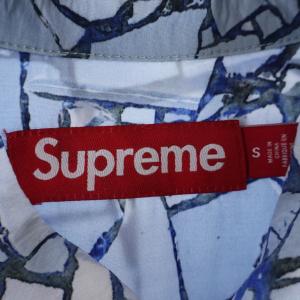 SUPREME シュプリーム 24SS Mos...の詳細画像5