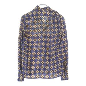 YVES SAINT LAURENT イヴサン...の詳細画像1
