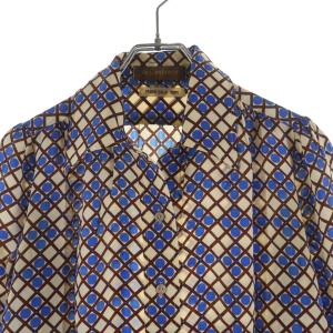 YVES SAINT LAURENT イヴサン...の詳細画像2