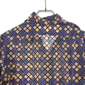 YVES SAINT LAURENT イヴサン...の詳細画像3
