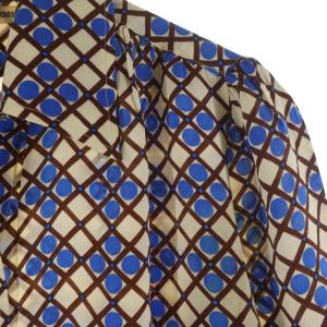 YVES SAINT LAURENT イヴサン...の詳細画像4