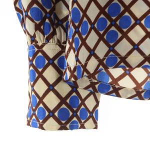 YVES SAINT LAURENT イヴサン...の詳細画像5