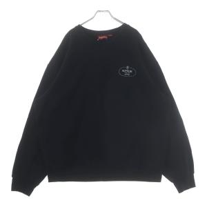 SUPREME シュプリーム 24AW Cre...の詳細画像1