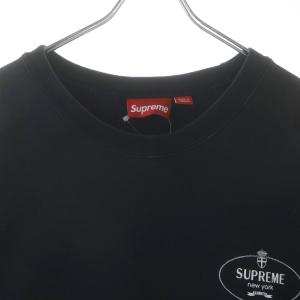 SUPREME シュプリーム 24AW Cre...の詳細画像2