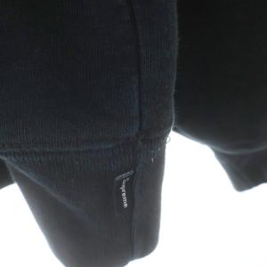 SUPREME シュプリーム 24AW Cre...の詳細画像3