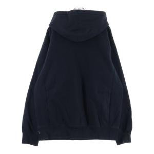SUPREME シュプリーム 19AW Ban...の詳細画像1