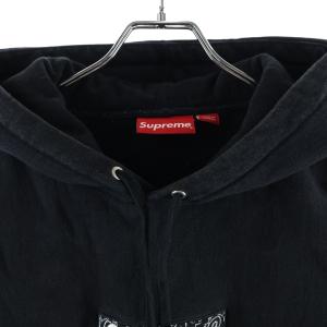SUPREME シュプリーム 19AW Ban...の詳細画像2