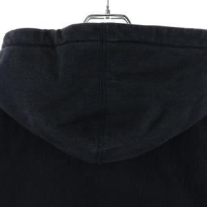 SUPREME シュプリーム 19AW Ban...の詳細画像3