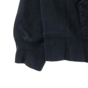 SUPREME シュプリーム 19AW Ban...の詳細画像5