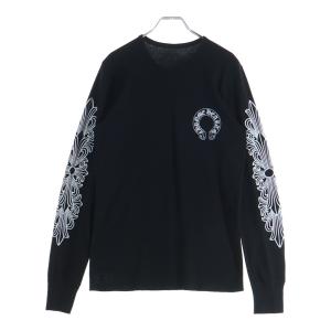 CHROME HEARTS クロムハーツ Hor...の商品画像