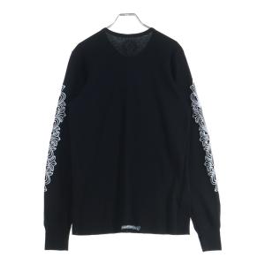 CHROME HEARTS クロムハーツ Ho...の詳細画像1