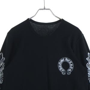 CHROME HEARTS クロムハーツ Ho...の詳細画像2
