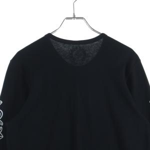 CHROME HEARTS クロムハーツ Ho...の詳細画像3