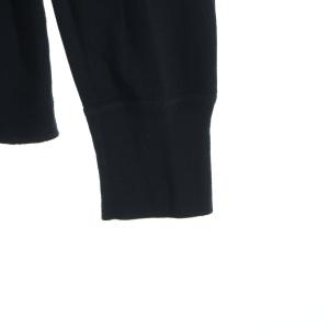 CHROME HEARTS クロムハーツ Ho...の詳細画像4