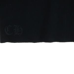 CHROME HEARTS クロムハーツ Ho...の詳細画像5