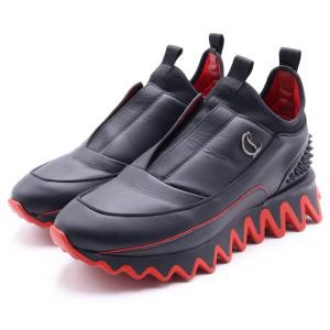 CHRISTIAN LOUBOUTIN クリス...の詳細画像1