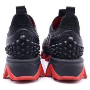 CHRISTIAN LOUBOUTIN クリス...の詳細画像2