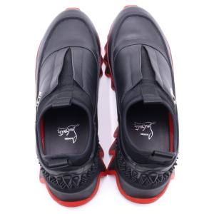 CHRISTIAN LOUBOUTIN クリス...の詳細画像3