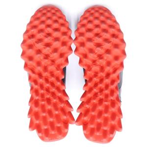 CHRISTIAN LOUBOUTIN クリス...の詳細画像4