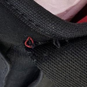CHRISTIAN LOUBOUTIN クリス...の詳細画像5