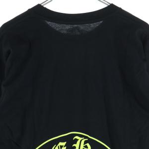 CHROME HEARTS クロムハーツ 袖フ...の詳細画像3