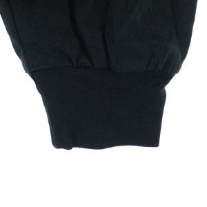 CHROME HEARTS クロムハーツ 袖フ...の詳細画像5