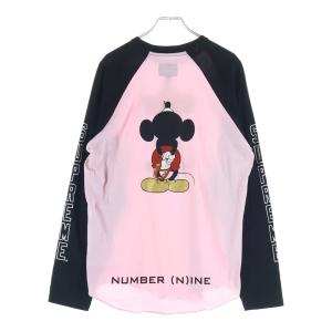 SUPREME シュプリーム 25AW × N...の詳細画像1