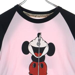 SUPREME シュプリーム 25AW × N...の詳細画像2