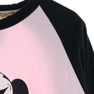SUPREME シュプリーム 25AW × N...の詳細画像3