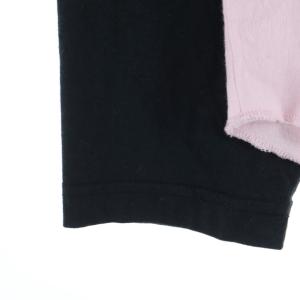 SUPREME シュプリーム 25AW × N...の詳細画像4