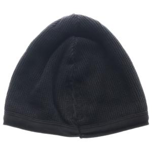 CHROME HEARTS クロムハーツ OL...の詳細画像1