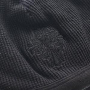 CHROME HEARTS クロムハーツ OL...の詳細画像4