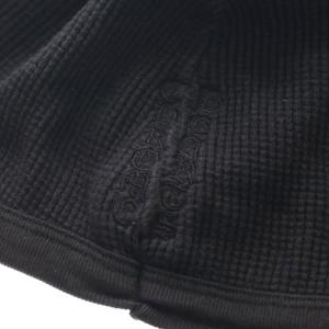 CHROME HEARTS クロムハーツ OL...の詳細画像5