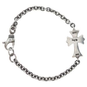 CHROME HEARTS クロムハーツ CH...の詳細画像1