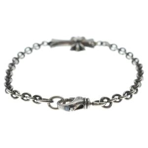 CHROME HEARTS クロムハーツ CH...の詳細画像3
