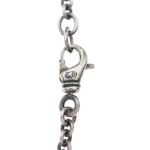 CHROME HEARTS クロムハーツ CH...の詳細画像4