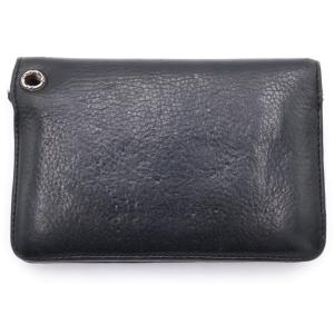 CHROME HEARTS クロムハーツ 2Z...の詳細画像1