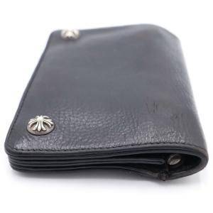 CHROME HEARTS クロムハーツ 2Z...の詳細画像2