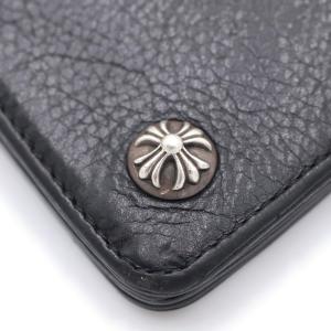 CHROME HEARTS クロムハーツ 2Z...の詳細画像3