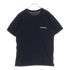 CHROME HEARTS クロムハーツ バッ...の詳細画像1
