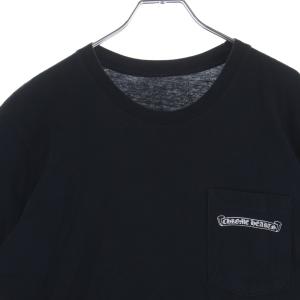 CHROME HEARTS クロムハーツ バッ...の詳細画像2