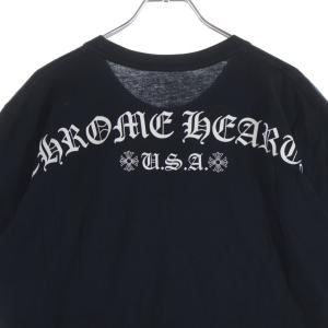 CHROME HEARTS クロムハーツ バッ...の詳細画像3