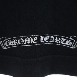 CHROME HEARTS クロムハーツ バッ...の詳細画像4