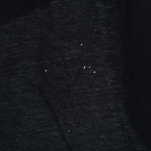 CHROME HEARTS クロムハーツ バッ...の詳細画像5