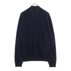 LOUIS VUITTON ルイヴィトン ニッ...の詳細画像1