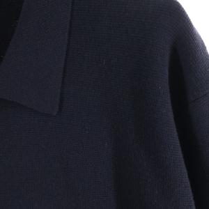 LOUIS VUITTON ルイヴィトン ニッ...の詳細画像2