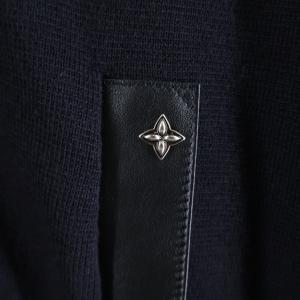 LOUIS VUITTON ルイヴィトン ニッ...の詳細画像3