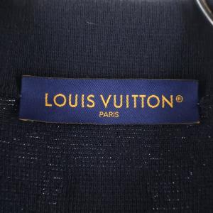 LOUIS VUITTON ルイヴィトン ニッ...の詳細画像4